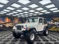 Jeep Wrangler TJ Hard Top 4.0 (441) Alb - thumbnail 1