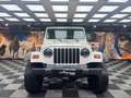 Jeep Wrangler TJ Hard Top 4.0 (441) Alb - thumbnail 2