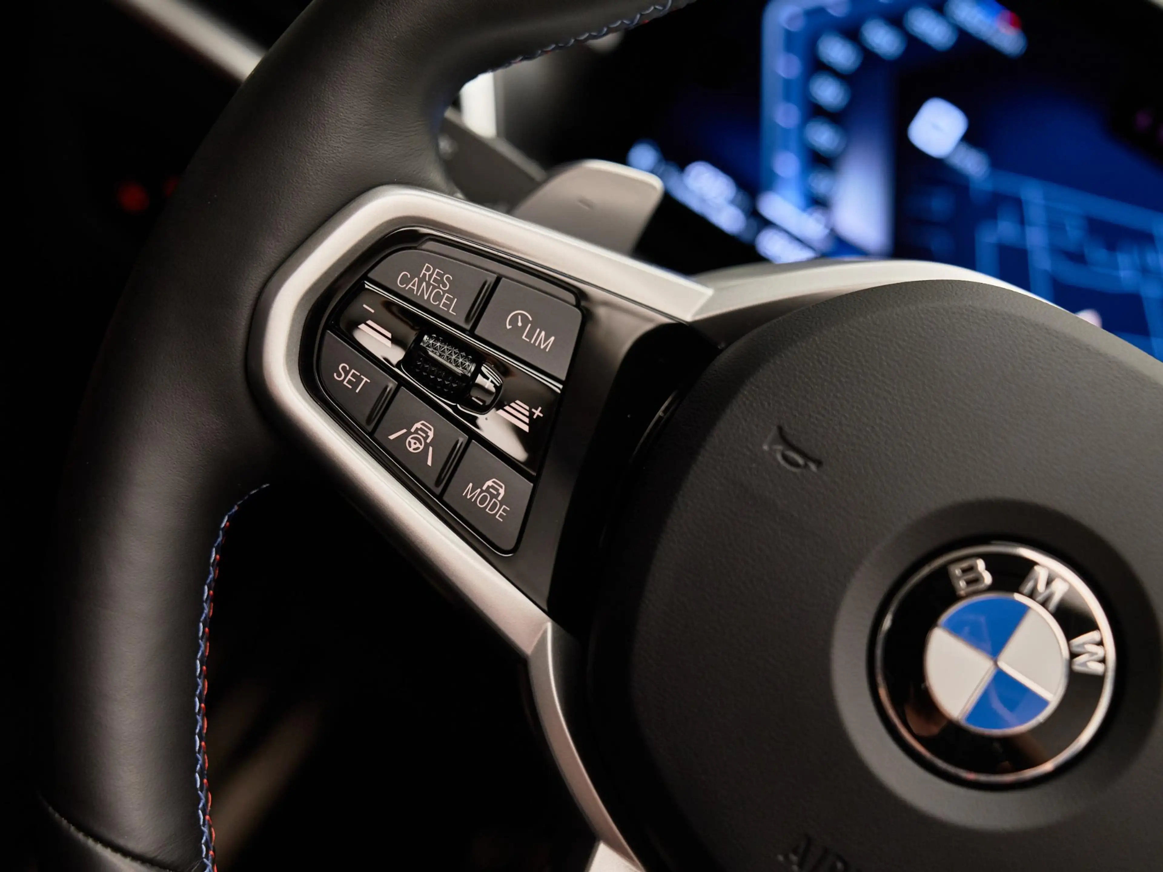BMW 440 4-serie Cabrio M440i xDrive , M Performance, 20", — photo 19
