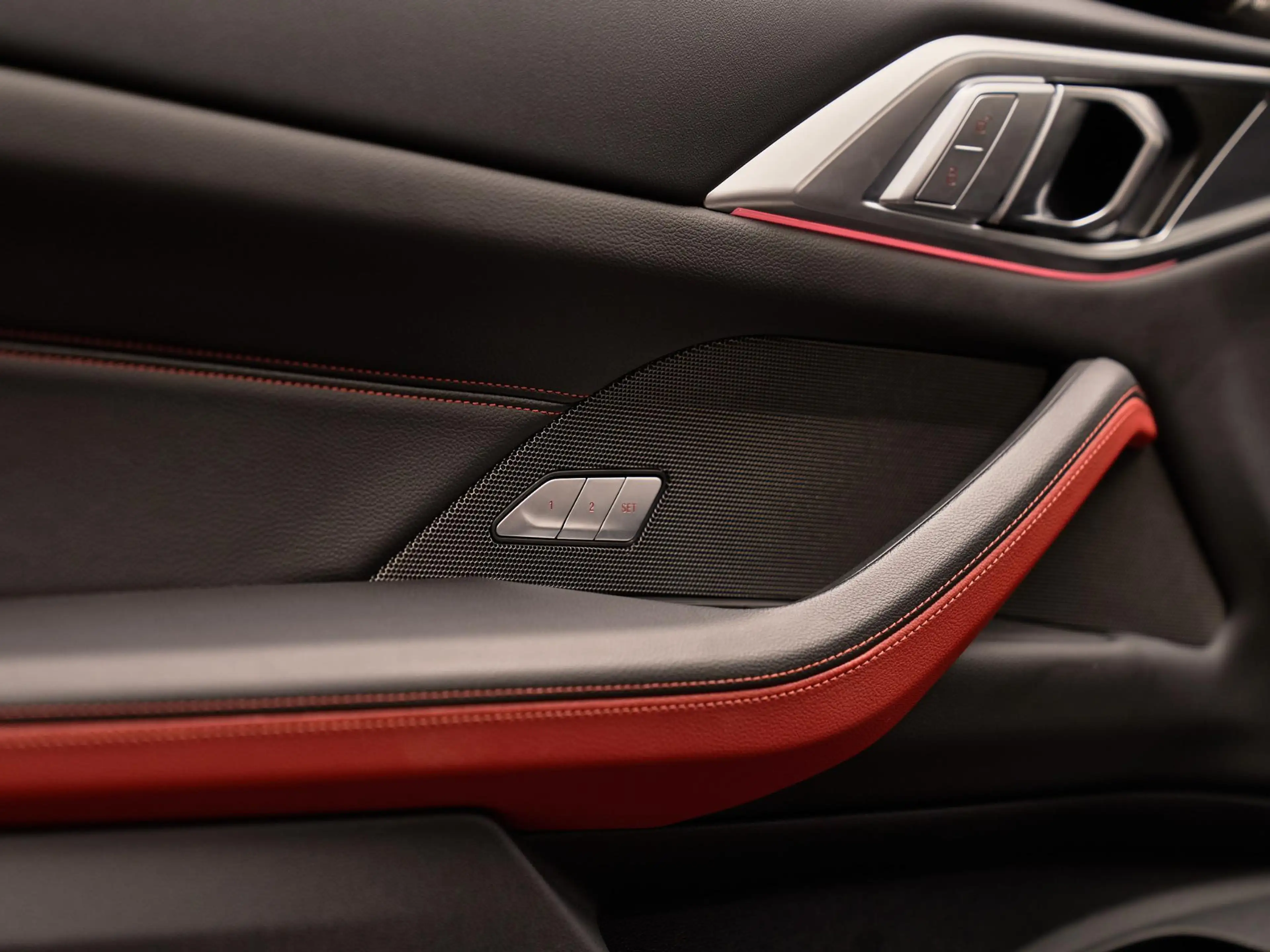 BMW 440 4-serie Cabrio M440i xDrive , M Performance, 20", — photo 11