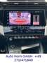 Peugeot 308 Hybrid 180 GT 1.6L Schwarz - thumbnail 13