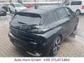 Peugeot 308 Hybrid 180 GT 1.6L Schwarz - thumbnail 5