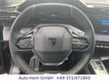 Peugeot 308 Hybrid 180 GT 1.6L Schwarz - thumbnail 11