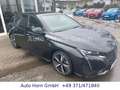 Peugeot 308 Hybrid 180 GT 1.6L Schwarz - thumbnail 3