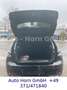 Peugeot 308 Hybrid 180 GT 1.6L Schwarz - thumbnail 7