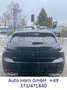 Peugeot 308 Hybrid 180 GT 1.6L Schwarz - thumbnail 6