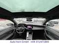 Peugeot 308 Hybrid 180 GT 1.6L Schwarz - thumbnail 18