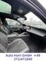 Peugeot 308 Hybrid 180 GT 1.6L Schwarz - thumbnail 16