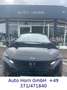 Peugeot 308 Hybrid 180 GT 1.6L Schwarz - thumbnail 2
