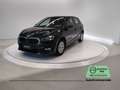 Skoda Fabia Fabia 1.0 MPI 80 CV Ambition Nero - thumbnail 3