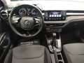 Skoda Fabia Fabia 1.0 MPI 80 CV Ambition Nero - thumbnail 15