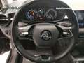 Skoda Fabia Fabia 1.0 MPI 80 CV Ambition Nero - thumbnail 11