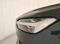 Volvo XC60 B4 (d) automatico Core Blu/Azzurro - thumbnail 9