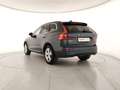 Volvo XC60 B4 (d) automatico Core Blu/Azzurro - thumbnail 3