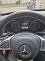 Mercedes-Benz C 400 C-Klasse 4Matic 9G-TRONIC AMG Line Niebieski - thumbnail 12