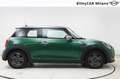 MINI Cooper 1.5 TwinPower Turbo Cooper Yeşil - thumbnail 7