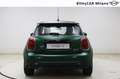 MINI Cooper 1.5 TwinPower Turbo Cooper Yeşil - thumbnail 4