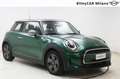 MINI Cooper 1.5 TwinPower Turbo Cooper Yeşil - thumbnail 6