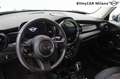 MINI Cooper 1.5 TwinPower Turbo Cooper Yeşil - thumbnail 10