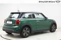 MINI Cooper 1.5 TwinPower Turbo Cooper Yeşil - thumbnail 8