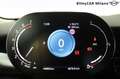 MINI Cooper 1.5 TwinPower Turbo Cooper Yeşil - thumbnail 13