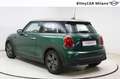 MINI Cooper 1.5 TwinPower Turbo Cooper Yeşil - thumbnail 15
