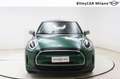 MINI Cooper 1.5 TwinPower Turbo Cooper Yeşil - thumbnail 5