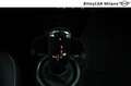 MINI Cooper 1.5 TwinPower Turbo Cooper Yeşil - thumbnail 12