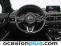 Mazda CX-5 2.5 Skyactiv-G Signature Sky AWD Aut. Blauw - thumbnail 39