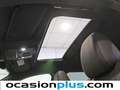 Mazda CX-5 2.5 Skyactiv-G Signature Sky AWD Aut. Blauw - thumbnail 9