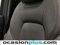 Mazda CX-5 2.5 Skyactiv-G Signature Sky AWD Aut. Blauw - thumbnail 11