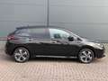 Nissan Leaf Tekna 40 kWh / Private Lease Vanaf €535,- / €2.000 Zwart - thumbnail 16