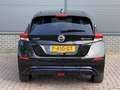 Nissan Leaf Tekna 40 kWh / Private Lease Vanaf €535,- / €2.000 Zwart - thumbnail 29