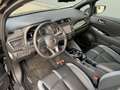 Nissan Leaf Tekna 40 kWh / Private Lease Vanaf €535,- / €2.000 Zwart - thumbnail 18