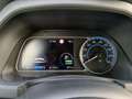 Nissan Leaf Tekna 40 kWh / Private Lease Vanaf €535,- / €2.000 Zwart - thumbnail 19