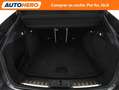 Jaguar F-Pace 2.0i4D Prestige Aut. AWD 180 Gris - thumbnail 18
