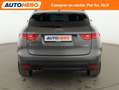 Jaguar F-Pace 2.0i4D Prestige Aut. AWD 180 Gris - thumbnail 5