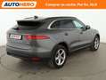 Jaguar F-Pace 2.0i4D Prestige Aut. AWD 180 Gris - thumbnail 6