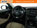 Jaguar F-Pace 2.0i4D Prestige Aut. AWD 180 Gris - thumbnail 14