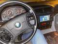 BMW 735 735i Aut. Blau - thumbnail 5