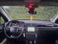 Citroen C3 C3 PureTech 82 S - thumbnail 3