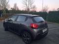 Citroen C3 C3 PureTech 82 S - thumbnail 6