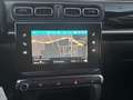 Citroen C3 C3 PureTech 82 S - thumbnail 4