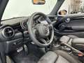 MINI Cooper S Cabrio Cooper S Aerodynamic Kit Driving Assistant Blau - thumbnail 6