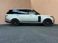 Land Rover Range Rover 5.0 V8 SC Vogue LWB| Pano|Surround|Black pack|FULL Or - thumbnail 6
