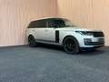 Land Rover Range Rover 5.0 V8 SC Vogue LWB| Pano|Surround|Black pack|FULL Or - thumbnail 7