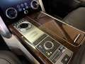 Land Rover Range Rover 5.0 V8 SC Vogue LWB| Pano|Surround|Black pack|FULL Or - thumbnail 13