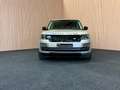 Land Rover Range Rover 5.0 V8 SC Vogue LWB| Pano|Surround|Black pack|FULL Or - thumbnail 8