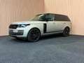 Land Rover Range Rover 5.0 V8 SC Vogue LWB| Pano|Surround|Black pack|FULL Or - thumbnail 1