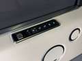 Land Rover Range Rover 5.0 V8 SC Vogue LWB| Pano|Surround|Black pack|FULL Or - thumbnail 21